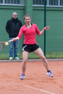 Bild 363 - Damen RL Wahlstedt1+2 - TC GW Nikolassee und Berliner SV 1892